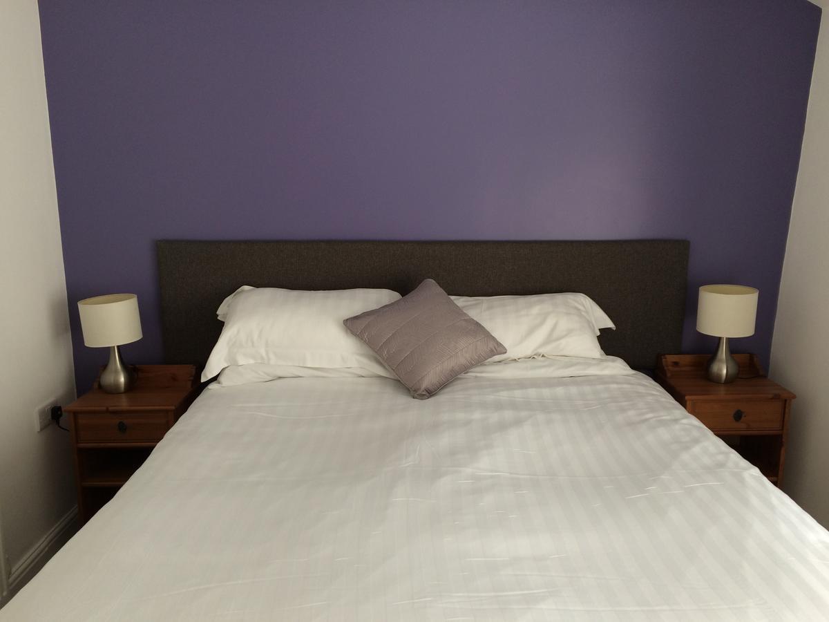 Hawkins Arms Bed & Breakfast Zelah Bagian luar foto